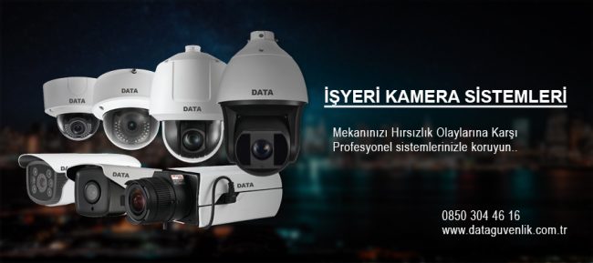 is-yeri-kamera-sistemi