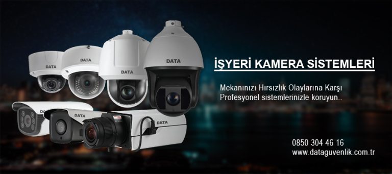 is-yeri-kamera-sistemi is-yeri-kamera-sistemi