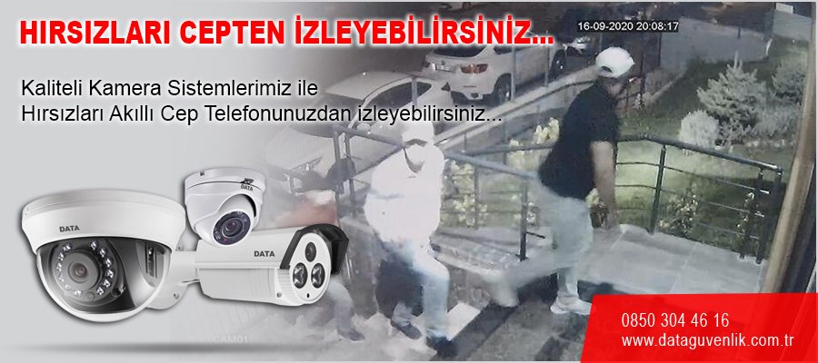 isyeri-guvenlik-sistemi