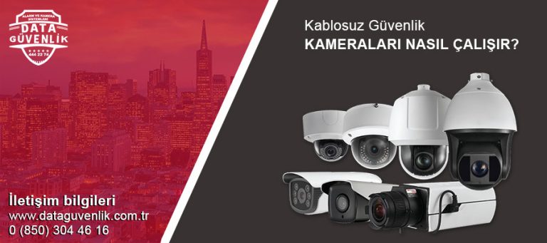 kablosuz-guvenlik-kameralari