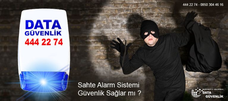 sahte-alarm-sistemi-ne-ise-yarar Sahte Alarm Sistemlerinin Fiyatı