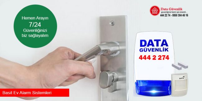 basit-ev-alarm-sistemleri basit-ev-alarm-sistemleri