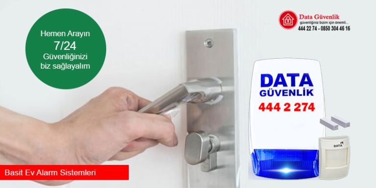 basit-ev-alarm-sistemleri