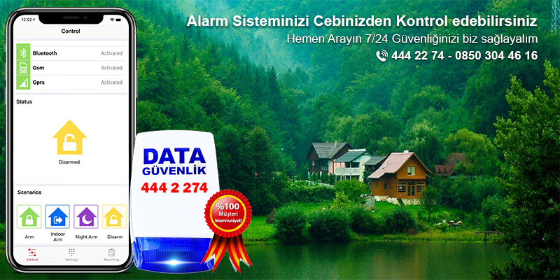 basit-ev-kapi-alarmi-smartline