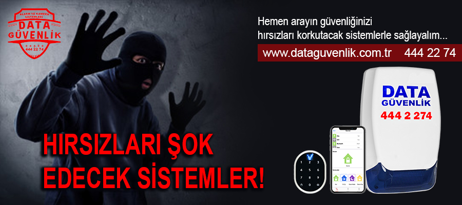 ev-alarm-alirken-nelere-dikkat-edilmeli