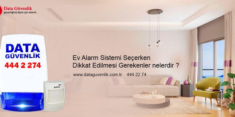 ev-icinde-alarm-sistemi-kurulumu
