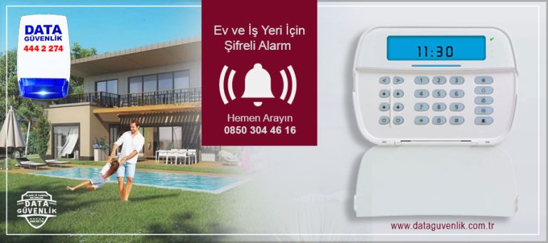ev-ve-is-yeri-icin-sifreli-alarm