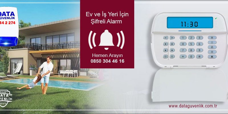 ev-ve-is-yeri-icin-sifreli-alarm ev-ve-is-yeri-icin-sifreli-alarm