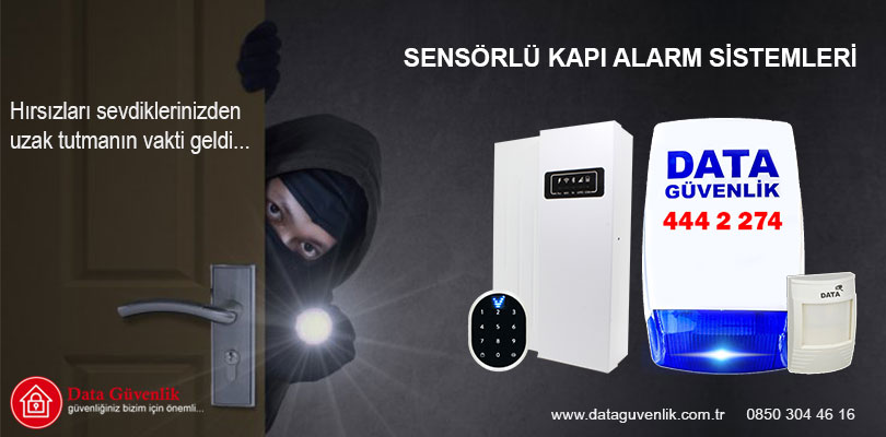 sensorlu-alarm-sistemleri