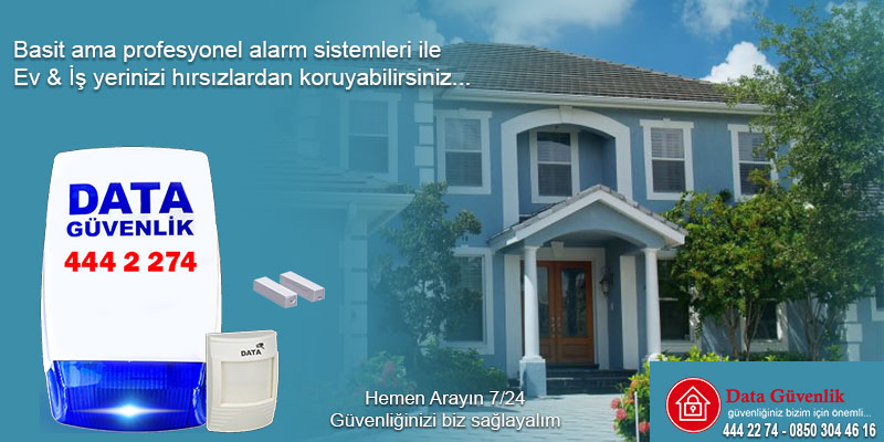 ucuz-kapi-alarm-sistemleri