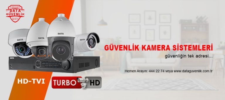 uygun-fiyatli-kamera-sistemleri uygun-fiyatli-kamera-sistemleri