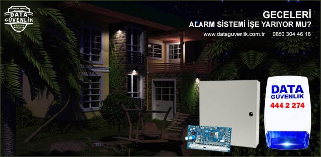 geceleri-alarm-sistemi-ise-yariyor-mu geceleri-alarm-sistemi-ise-yariyor-mu