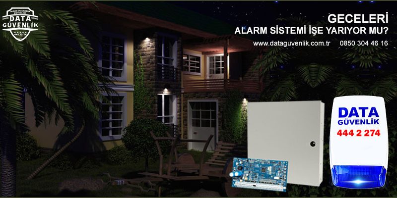 geceleri-alarm-sistemi-ise-yariyor-mu geceleri-alarm-sistemi-ise-yariyor-mu