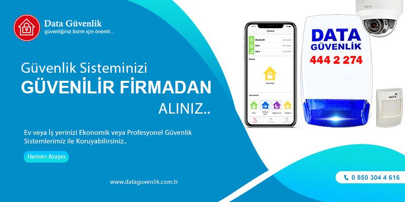 guvenilir-alarm-sistemi-firmasi-tercihi