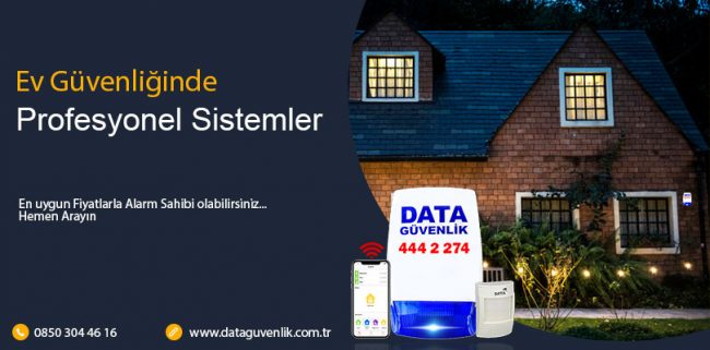 guvenlik-alarm-sistemi-teknolojisi guvenlik-alarm-sistemi-teknolojisi