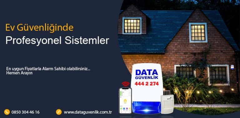 guvenlik-alarm-sistemi-teknolojisi