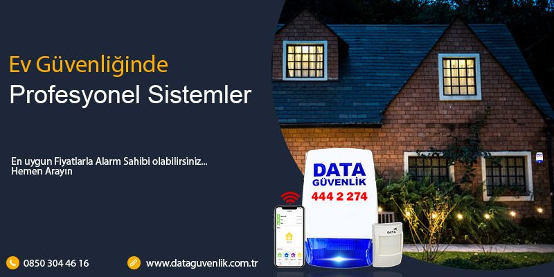 guvenlik-alarm-sistemi-teknolojisi guvenlik-alarm-sistemi-teknolojisi