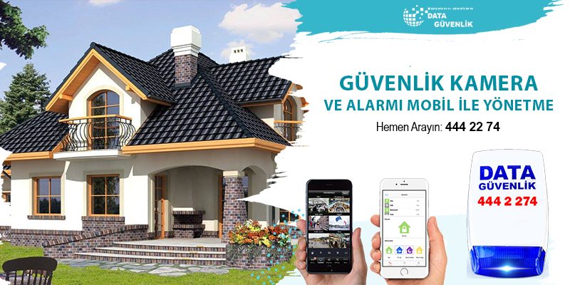 guvenlik-kamera-ve-alarmi-mobil-ile-yonetme