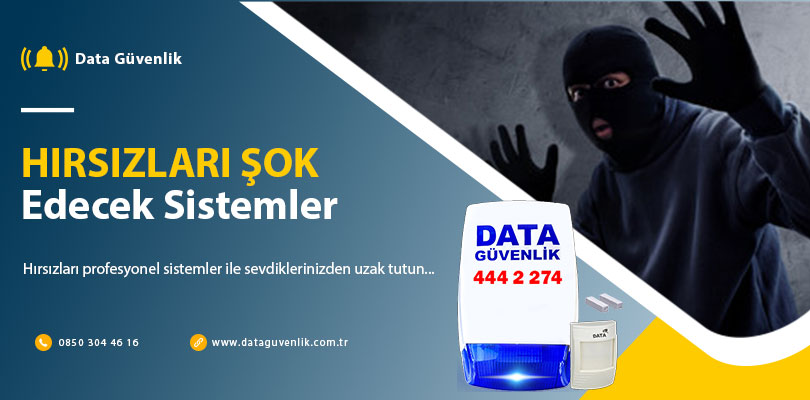 hirsiz-alarm-guvenligi