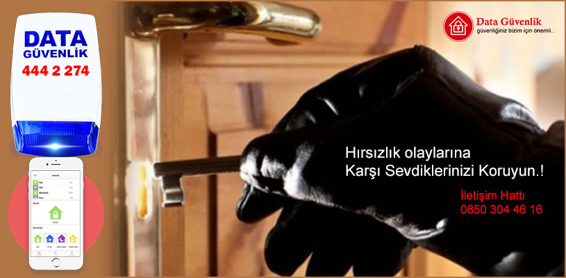 hirsizlik-olaylarina-karsi-alarm-sistemi