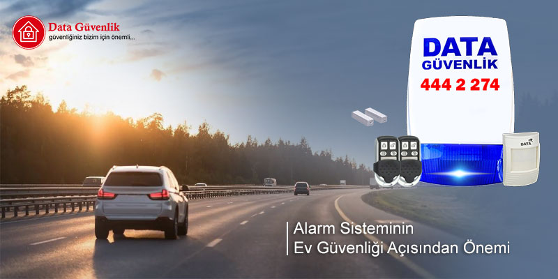 tam-kapanmada-ev-alarminin-onemi tam-kapanmada-ev-alarminin-onemi