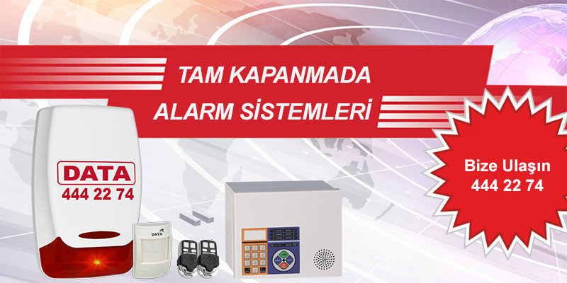 yasakta-alarm-sisteminin-onemi
