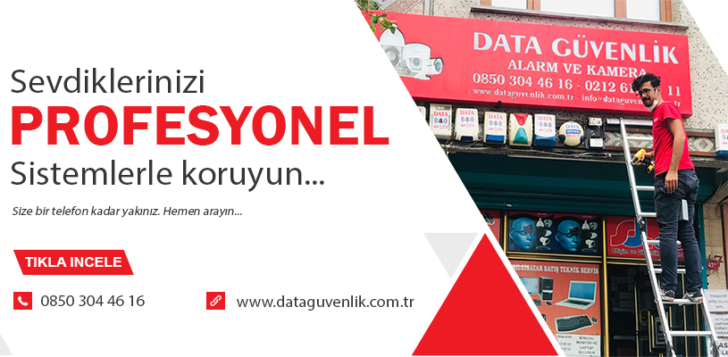 alarm-sistemi-onemi-nedir