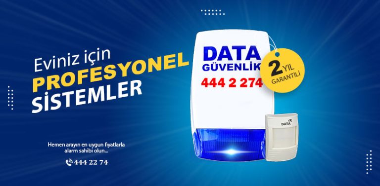 butce-dostu-alarm-sistemi-urunleri butce-dostu-alarm-sistemi-urunleri