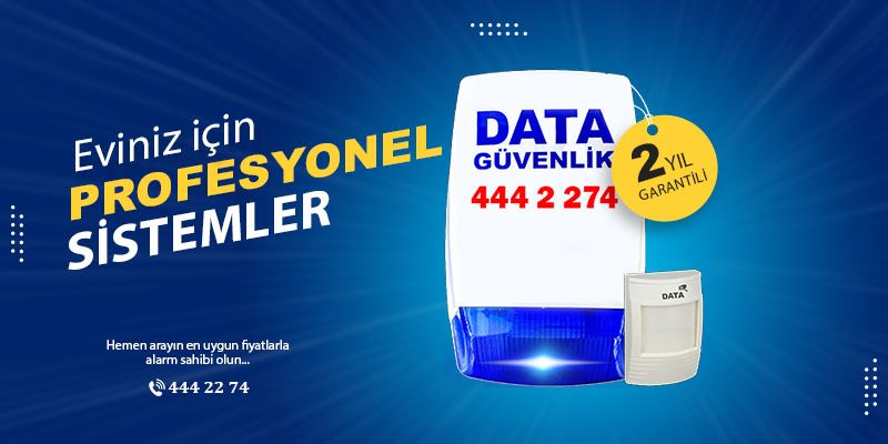 butce-dostu-alarm-sistemi-urunleri butce-dostu-alarm-sistemi-urunleri
