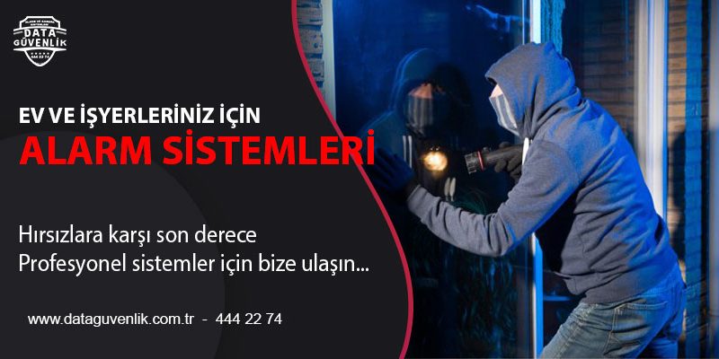 hem-ev-hem-is-yeri-icin-alarm-sistemi