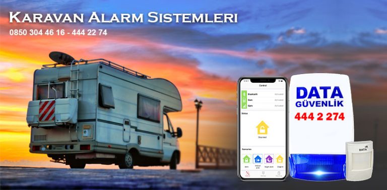 karavan-alarm-sistemleri karavan-alarm-sistemleri