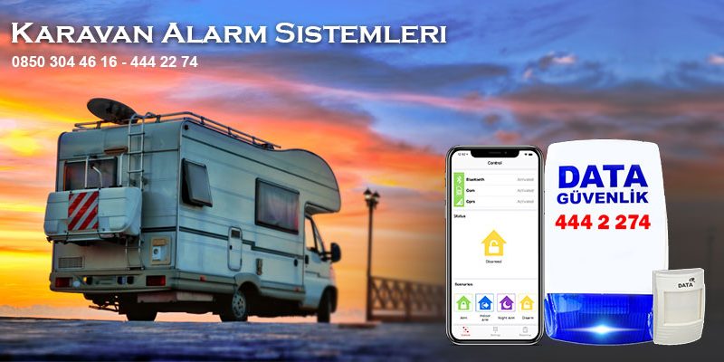karavan-alarm-sistemleri karavan-alarm-sistemleri