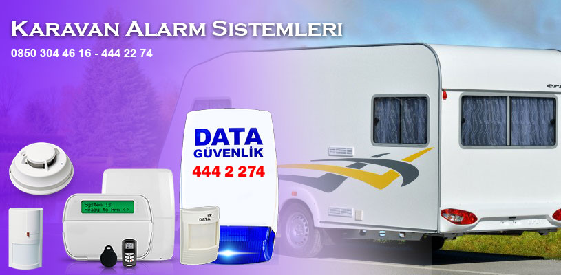 karavan-alarm-sistemleri-fiyatlari