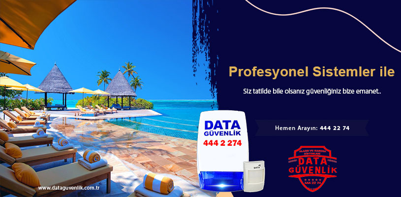 tatil-için-alarm-sistemleri