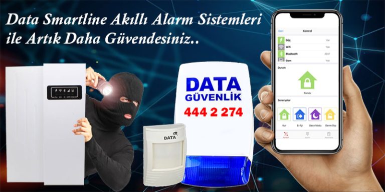 avrupa-yakası-alarm-sistemleri