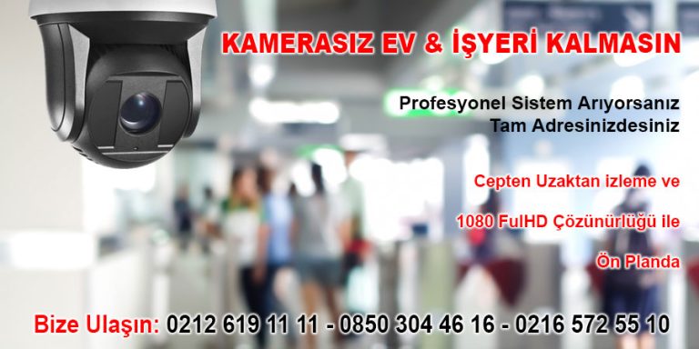 guvenlik-kamerasi-fiyatlari