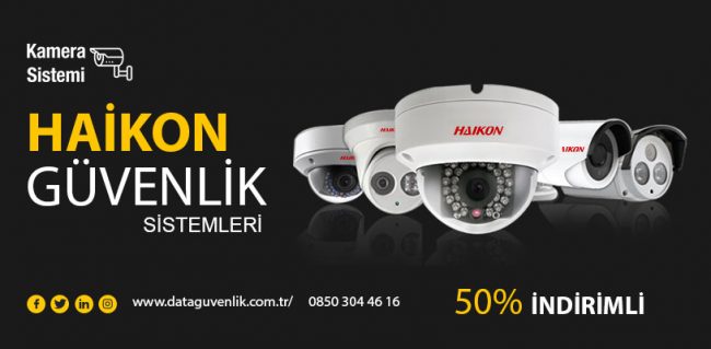 haikon-kamera-fiyatlari-nedir
