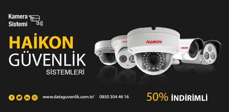 haikon-kamera-fiyatlari-nedir haikon-kamera-fiyatlari-nedir