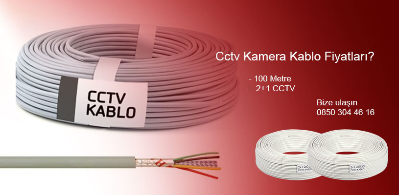 cctv-kamera-kablo-fiyatlari