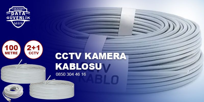 cctv-kamera-kablosu cctv-kamera-kablosu