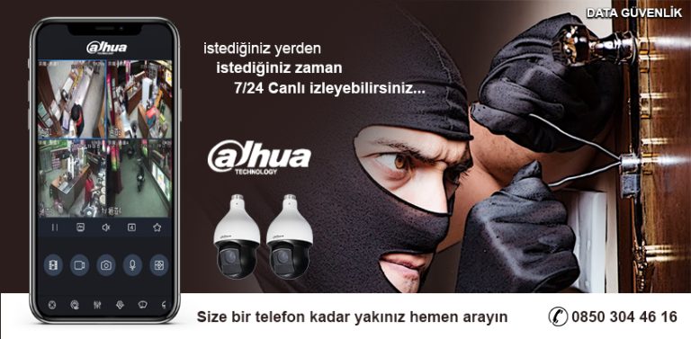dahua-guvenlik-kamerasi-fiyatlari dahua-guvenlik-kamerasi-fiyatlari