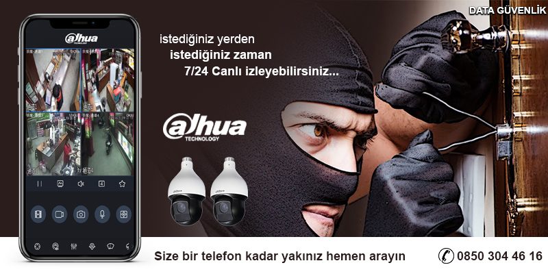 dahua-guvenlik-kamerasi-fiyatlari dahua-guvenlik-kamerasi-fiyatlari