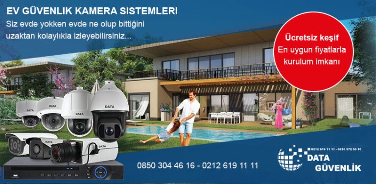 ev-tipi-kamera ev-tipi-kamera