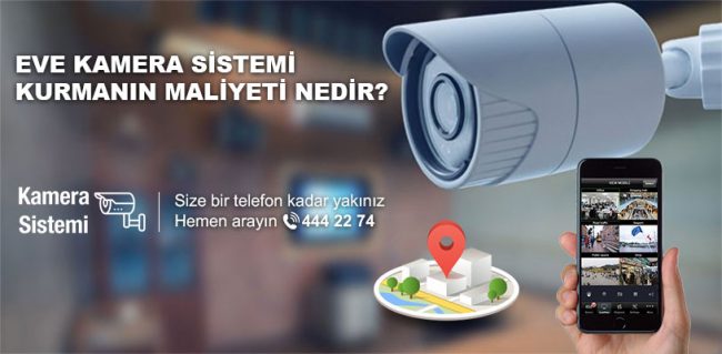 eve-kamera-sistemi-kurma-maliyeti