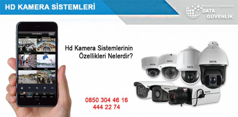 hd-kamera-sistemlerinin-ozellikleri-nelerdir hd-kamera-sistemlerinin-ozellikleri-nelerdir