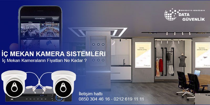 ic-mekan-kamera-fiyatlari