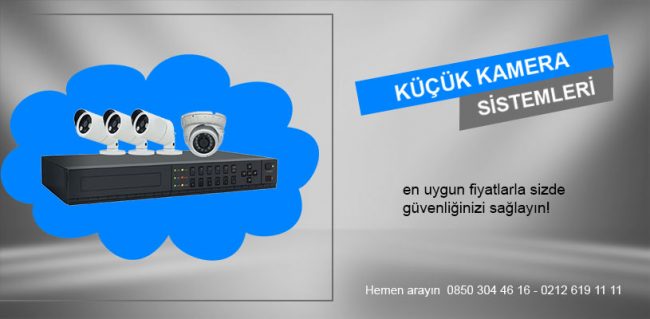 kucuk-kamera-cesitleri