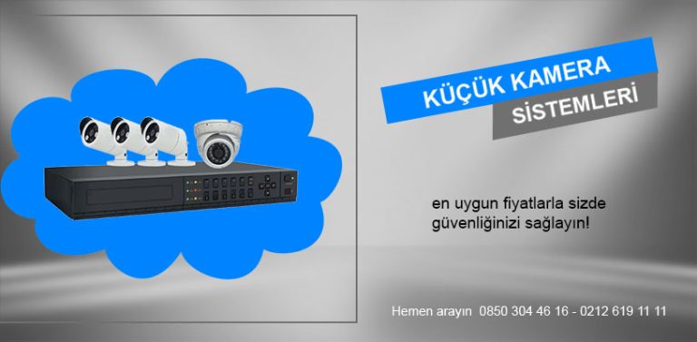kucuk-kamera-cesitleri kucuk-kamera-cesitleri