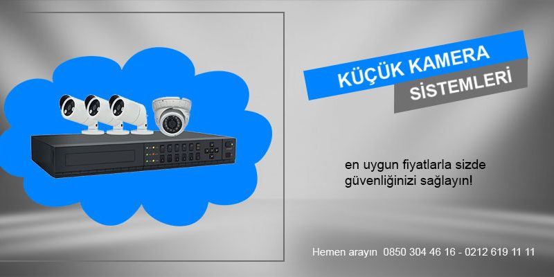 kucuk-kamera-cesitleri kucuk-kamera-cesitleri