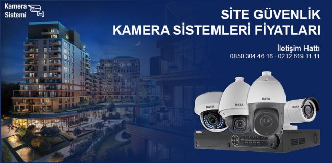 site-guvenlik-kamera-sistemleri-fiyatlari
